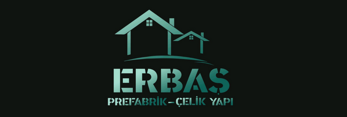 Erbaş Prefabrik - Prefabrik & Çelik Yapı